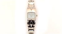 Watch Pryngeps Woman in Steel A418 - A418